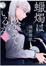 \摜