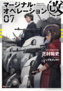 \摜