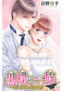 IXX\摜