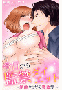 IXX\摜