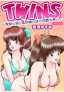 \摜