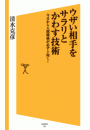 \摜