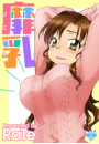 \摜