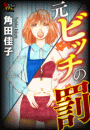 \摜