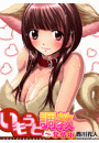 \摜