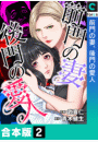 IXX\摜