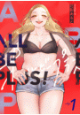 \摜
