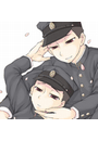 \摜