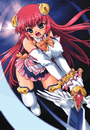 \摜
