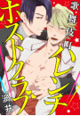 IXX\摜