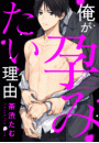 IXX\摜