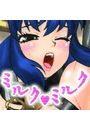 \摜