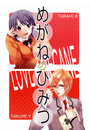 \摜