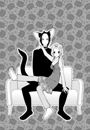 \摜