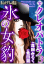 IXX\摜