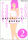 IXX\摜