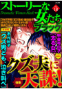 IXX\摜