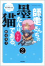 IXX\摜