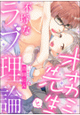 IXX\摜