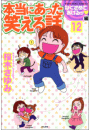 IXX\摜