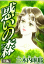 IXX\摜