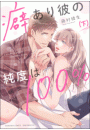 IXX\摜