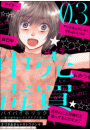IXX\摜