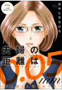 IXX\摜