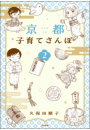 IXX\摜