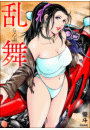 \摜