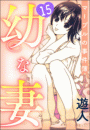 IXX\摜