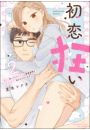 IXX\摜
