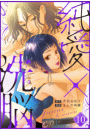 IXX\摜
