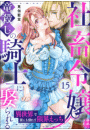 IXX\摜