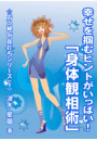 IXX\摜