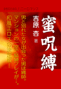 \摜