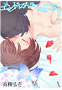 IXX\摜
