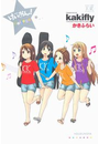 \摜