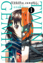 \摜
