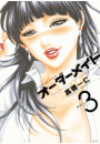 IXX\摜