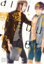 IXX\摜