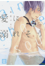 IXX\摜