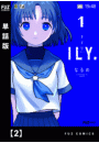 IXX\摜