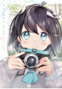 \摜