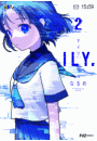 IXX\摜