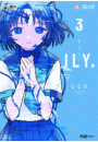 IXX\摜