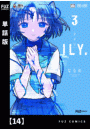IXX\摜