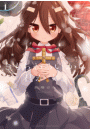 \摜