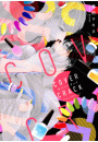\摜