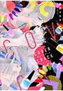 \摜
